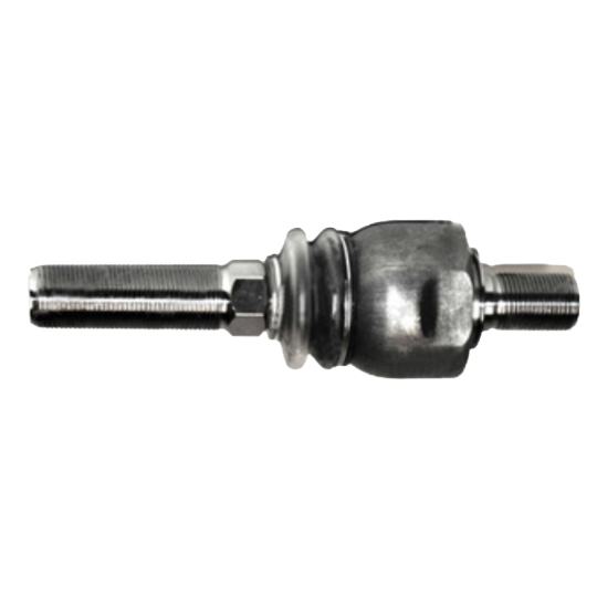 STSS0094